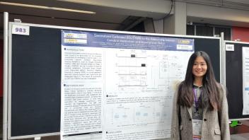 AAIC2023_AZ
