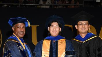 DK1_graduation