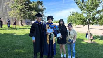 DK2_graduation