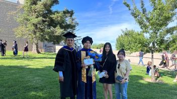DK_graduation