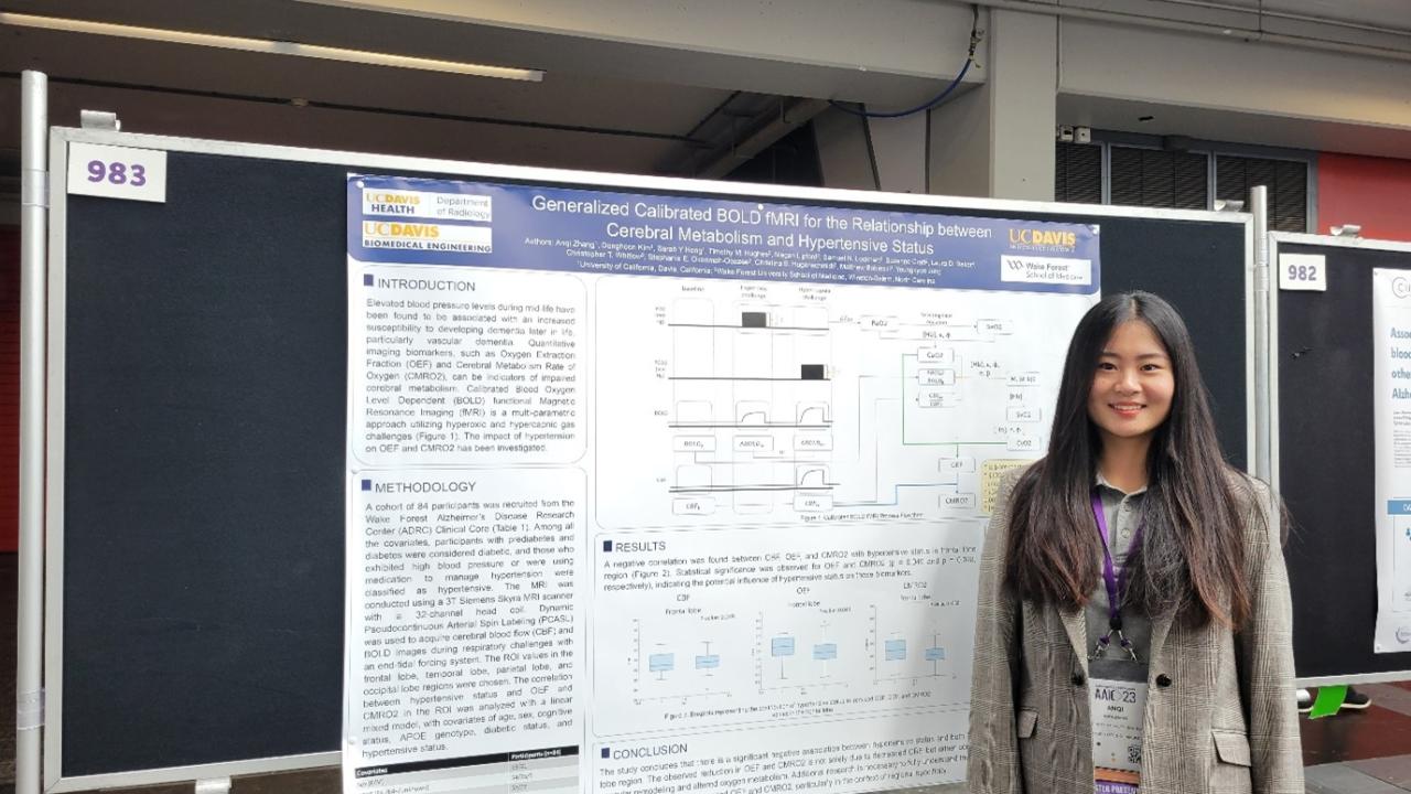 AAIC2023_AZ