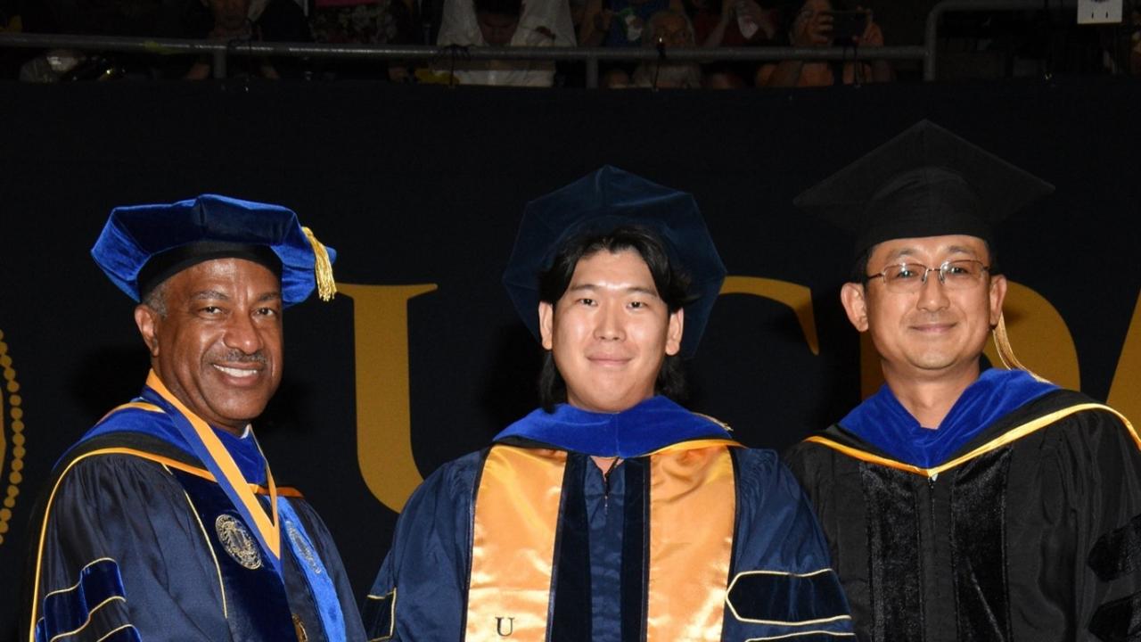 DK1_graduation