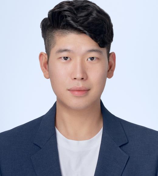Picture of Donghoon Kim