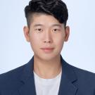 Picture of Donghoon Kim