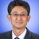 Picture of Youngkyoo Jung