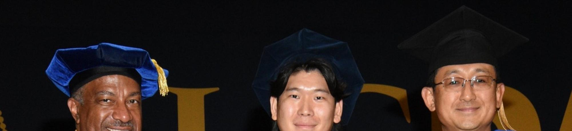 DK1_graduation